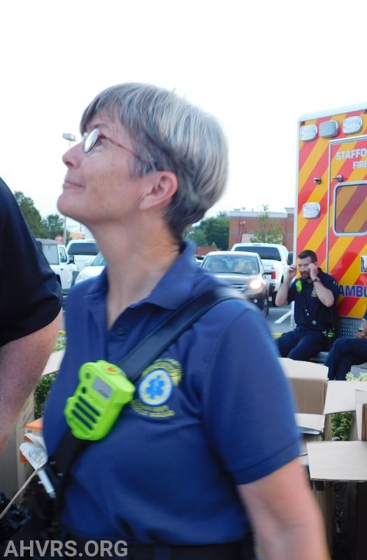 NNO 2019 Jayne